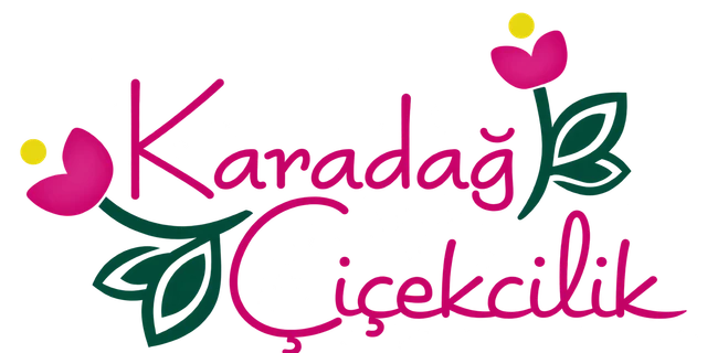 Karadağ Çiçekçilik